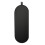 Coffee Maker Sliding Pad for  PB051 PB041 Coffee Maker Espresso Mat Quickly Slide  Coffee Machine  Table 1