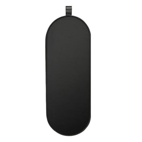 Coffee Maker Sliding Pad for  PB051 PB041 Coffee Maker Espresso Mat Quickly Slide  Coffee Machine  Table