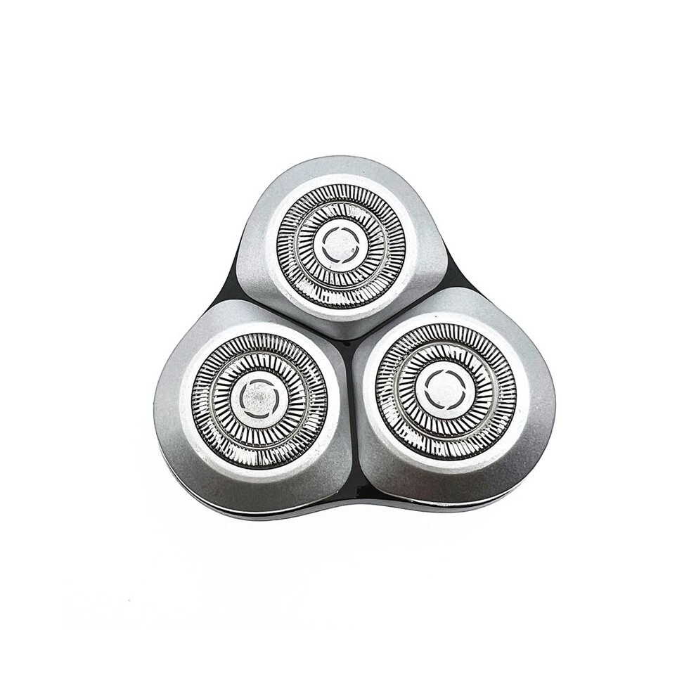 Electric Shaver Blade  for  Mijia S300 Dry Wet Shaving Machine Beard Trimmer Replacement Shaver Blade