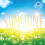 Sunshine by Harriet Brundle Paperback Book 1