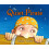 The Quiet Pirate by Stephanie Thatcher Paperback Book 1