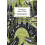 Ten Poems about Cities Paperback Book 1