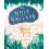 The Worry Warthog by Lucy Pickett Paperback Book 1