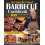 Seriously Good Barbecue Cookbook by Brian Baumgartner Paperback Book 1
