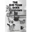 The She Team Does Lockdown by Susan McGovern Paperback Book 1