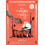 The Magic Ring by Boris Shergin Hardcover Book 1