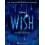 Wish Other Book 1