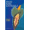 From Base Materials by Jenny Lewis Paperback Book 1