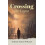 Crossing the Lagan by Frederick Anthony Wilkinson Paperback Book 1