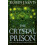 The Crystal Prison by Robin Jarvis Paperback Book 1