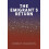 The Emigrants Return by Robert Shandon Paperback Book 1