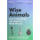 Wise Animals by Tom Chatfield Paperback Book 1