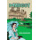 Margot by Leigh Davidsson Paperback Book 1