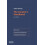 The Curators Handbook by Adrian George Hardcover Book 1