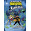 Luthors DeepSea Danger by Jay Albee Paperback Book 1