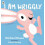 I Am Wriggly by Michael Rosen Paperback Book 1