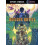 Builder Battle by Jake Maddox Paperback Book 1