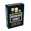 Drinking Games by Summersdale Publishers Other Book 1