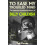 To Ease My Troubled Mind by Ted Kessler Hardcover Book 1