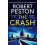 The Crash by Robert Peston Paperback Book 1