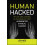 Human Hacked by Len CyberArk Software Noe Paperback Book 1