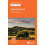 Dartmoor Other Book 1