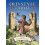 Old Style Tarot Deck amp Book Set by Alexander Ray Other Book 1