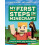 My First Steps in Minecraft by Simon Brew Paperback Book 1