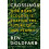 Crossings by Ben Goldfarb Paperback Book 1