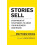 Stories Sell by Matthew Dicks Paperback Book 1