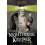 The Nighthouse Keeper by Lora Senf Paperback Book 1