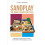 Sandplay the Image Speaks for Itself by Lenore Steinhardt Paperback Bo 1