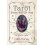 Tarot Every Witch Way by Silver RavenWolf Paperback Book 1