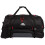 Trespass Trespass Fero 100L Wheeled Duffel Bag 1