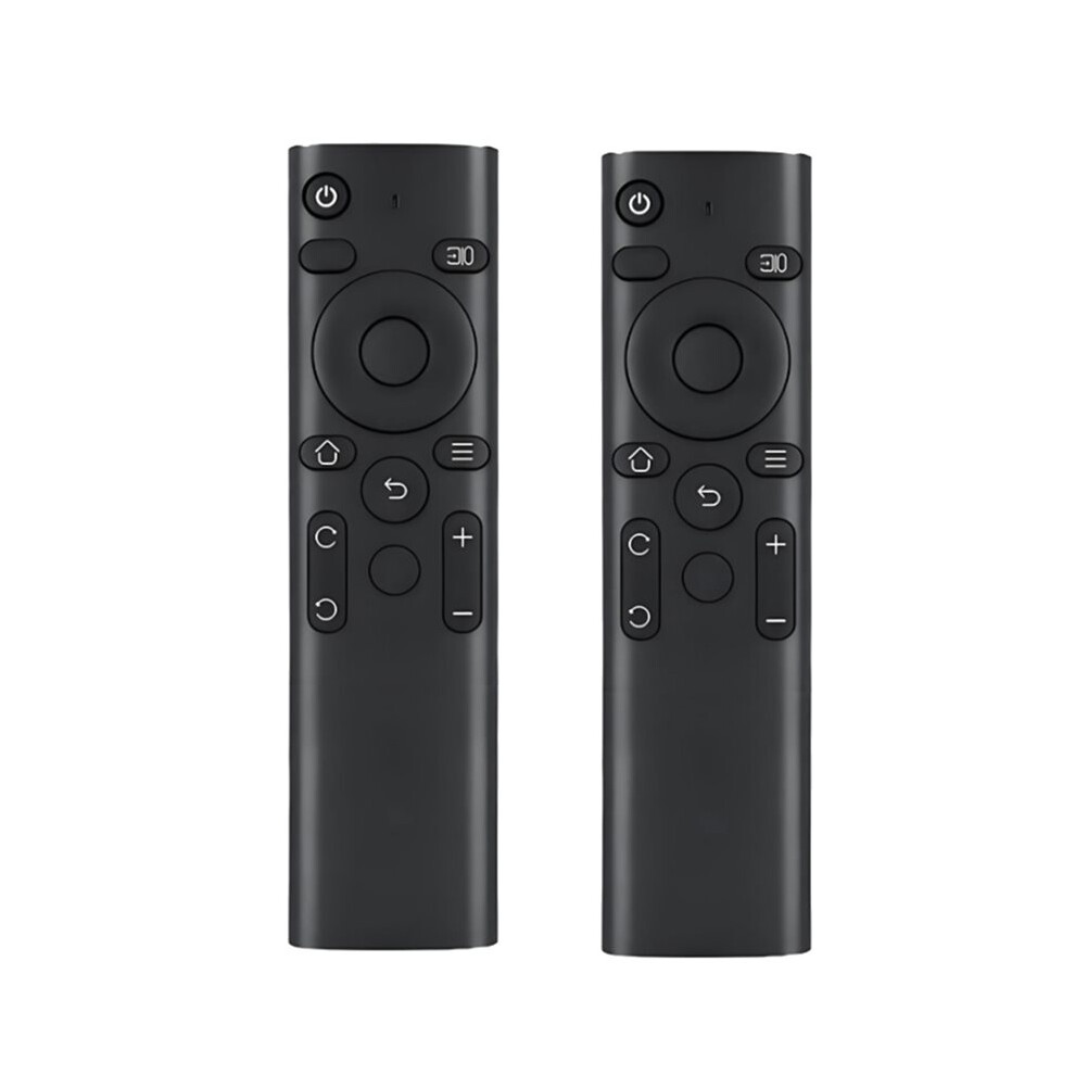 Remote Control For Wanbo Projector T1 T2 T2max T3 T4 T5 T6 T6max Replacement Wireless Controller For Wanbo Accessories 4714158413075