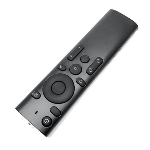Remote Control for Wanbo Projector T1 T2 T2MAX T3 T4 T5 T6 T6MAX Replacement Wireless Controller for Wanbo Accessories 1