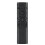 Remote Control for Wanbo Projector T1 T2 T2MAX T3 T4 T5 T6 T6MAX Replacement Wireless Controller for Wanbo Accessories 2