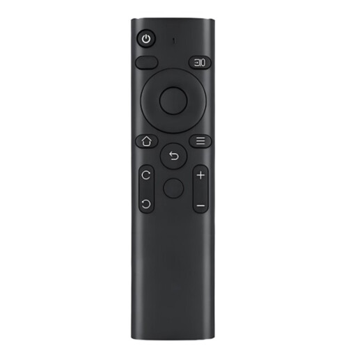 Remote Control for Wanbo Projector T1 T2 T2MAX T3 T4 T5 T6 T6MAX Replacement Wireless Controller for Wanbo Accessories 2