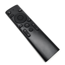 Remote Control for Wanbo Projector T1 T2 T2MAX T3 T4 T5 T6 T6MAX Replacement Wireless Controller for Wanbo Accessories