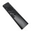 Remote Control for Wanbo Projector T1 T2 T2MAX T3 T4 T5 T6 T6MAX Replacement Wireless Controller for Wanbo Accessories 4