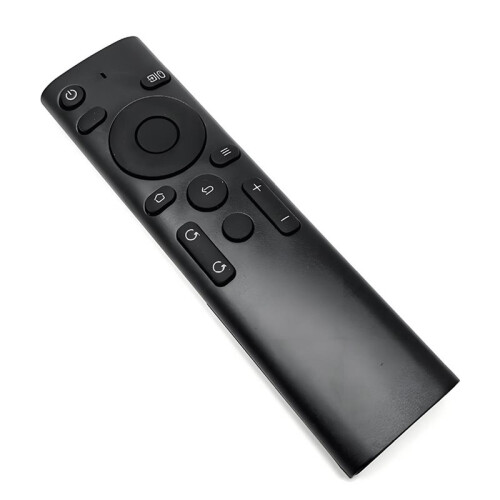 Remote Control for Wanbo Projector T1 T2 T2MAX T3 T4 T5 T6 T6MAX Replacement Wireless Controller for Wanbo Accessories 2