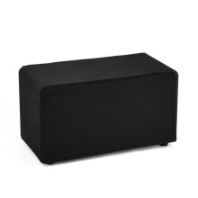 For Stanmore II III Speaker Dust Cover, Anti-Dust Audio Storage Bag Sleeve for Speaker