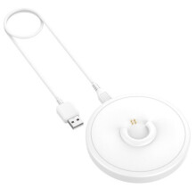 Charger for Soundlink Revolve/Revolve+ (Series Ii), Charging Cradle Dock for Soundlink Portable Speaker