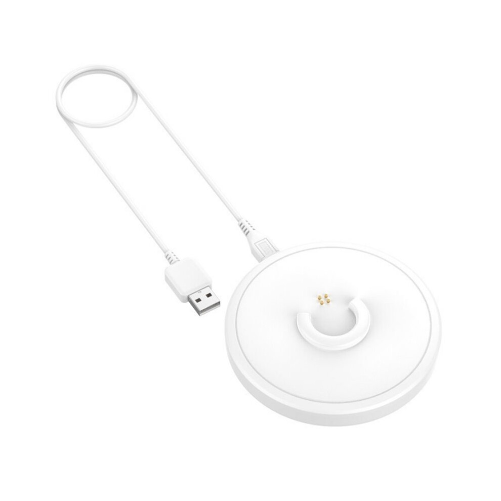 Charger For Soundlink Revolve/Revolve+ (Series Ii), Charging Cradle Dock For Soundlink Portable Speaker 6132829063073