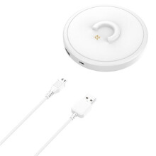 Charger for Soundlink Revolve/Revolve+ (Series Ii), Charging Cradle Dock for Soundlink Portable Speaker