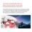 KP40 Wireless Gamepad 2000Hz Polling Adjustable TMR Joysticks Dual Vibrations Triggers Controller for PC Android IOS 6