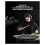 Electronic Drums Silicone Drum Set Hand Roll Drum Set Dual Built-in Speakers Battery Powered Drums EU Plug 9