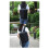 Hard-Shell Backpack for  Neo 2 Motion Fly More Combo Drone Protective Carrying Case Portable Travel Storage Bag 6