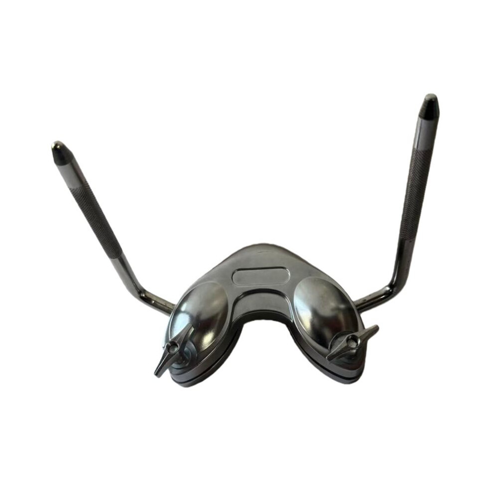 Drum Set Accessory Stable Tom Drum Stand Holder Double Tom Holder For Tom Drum Drum Hardware A 6032129681659