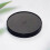 For  XCD Camera Lens Rear Cap Replacement Protective Cover 3